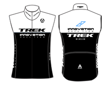Lade das Bild in den Galerie-Viewer, TREK INNOVATION PRO GILET