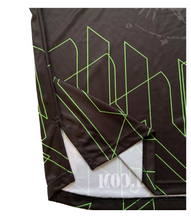 Lade das Bild in den Galerie-Viewer, ELITE FULL CUSTOM T SHIRT