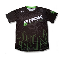 Load image into Gallery viewer, MEN'S CROSSFIT T-SHIRT