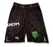 Lade das Bild in den Galerie-Viewer, MEN'S CROSSFIT SHORTS