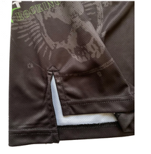 Lade das Bild in den Galerie-Viewer, MEN'S CROSSFIT SHORTS
