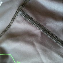 Lade das Bild in den Galerie-Viewer, WOMEN'S BOOTY SHORTS