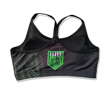Lade das Bild in den Galerie-Viewer, WOMEN'S RACE BRA