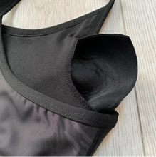 Lade das Bild in den Galerie-Viewer, WOMEN'S RACE BRA