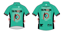 Lade das Bild in den Galerie-Viewer, TRI PRESTON ELITE SS JERSEY