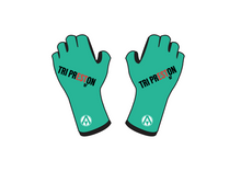 Lade das Bild in den Galerie-Viewer, TRI PRESTON RACE GLOVES