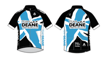 Lade das Bild in den Galerie-Viewer, TEAM DEANE ELITE SS JERSEY