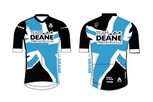 Lade das Bild in den Galerie-Viewer, TEAM DEANE PRO SHORT SLEEVE JERSEY