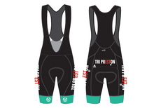 Lade das Bild in den Galerie-Viewer, TRI PRESTON PRO BIB SHORTS