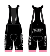 Lade das Bild in den Galerie-Viewer, KNUTSFORD ELITE BIB SHORTS