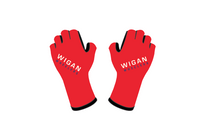 Lade das Bild in den Galerie-Viewer, WIGAN RACE GLOVES