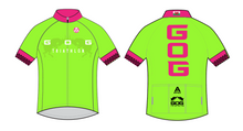Load image into Gallery viewer, GOG TEAM SS JERSEY