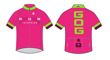 Load image into Gallery viewer, GOG ELITE SS JERSEY