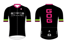 Load image into Gallery viewer, GOG PRO SHORT SLEEVE JERSEY