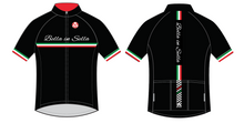 Lade das Bild in den Galerie-Viewer, BELLA ELITE SS JERSEY