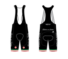 Lade das Bild in den Galerie-Viewer, BELLA ELITE BIB SHORTS
