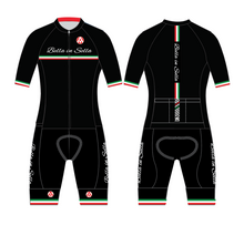 Lade das Bild in den Galerie-Viewer, BELLA PRO RACE SUIT