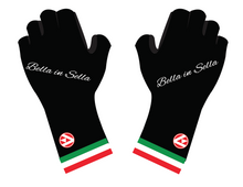 Lade das Bild in den Galerie-Viewer, BELLA RACE GLOVES