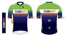 Load image into Gallery viewer, MGPT PRO SHORT SLEEVE JERSEY