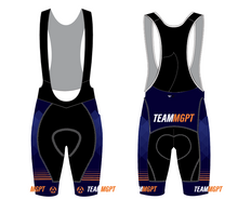 Load image into Gallery viewer, MGPT PRO BIB SHORTS