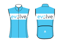 Lade das Bild in den Galerie-Viewer, EVOLVE PRO GILET