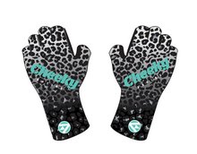 Lade das Bild in den Galerie-Viewer, CHEEKY RACE GLOVES