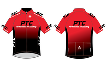 Lade das Bild in den Galerie-Viewer, PTC ELITE SS JERSEY