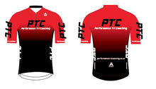 Lade das Bild in den Galerie-Viewer, PTC PRO SHORT SLEEVE JERSEY