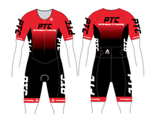 Lade das Bild in den Galerie-Viewer, PTC PRO SPEED TRI SUIT