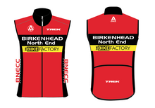 Lade das Bild in den Galerie-Viewer, BNECC RACING TEAM (TREK) PRO GILET
