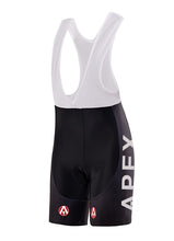 Lade das Bild in den Galerie-Viewer, BNECC TEAM BIB SHORTS