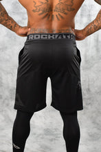 Lade das Bild in den Galerie-Viewer, CADENCE TRAINING SHORTS