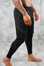 Lade das Bild in den Galerie-Viewer, CADENCE TRAINING SHORTS