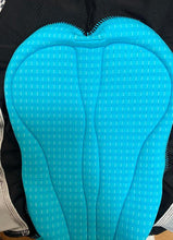 Lade das Bild in den Galerie-Viewer, BNECC RACING TEAM SPEED TT SUIT