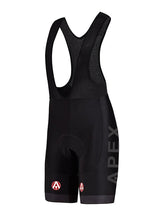 Lade das Bild in den Galerie-Viewer, BALLS TO BIKES ELITE BIB SHORTS