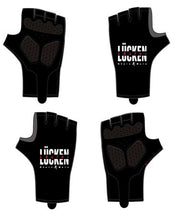 Load image into Gallery viewer, Lückenläufer APEX "Race Day" Rad-Handschuhe