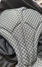 Load image into Gallery viewer, KNUTSFORD TRI PRO ENDURANCE RACE SPEED TRI SUIT