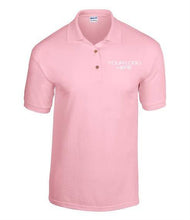 Lade das Bild in den Galerie-Viewer, Waterkant Polo shirt