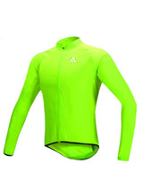 Lade das Bild in den Galerie-Viewer, BALLS TO BIKES PRO MISTRAL JACKET
