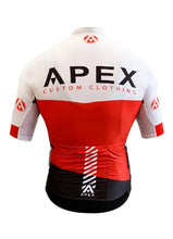 Lade das Bild in den Galerie-Viewer, CADENCE TRI PRO SHORT SLEEVE JERSEY