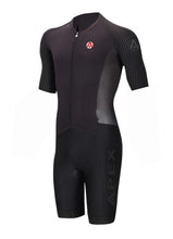 Lade das Bild in den Galerie-Viewer, APEX "TEAM Race Suit" Rennanzug Einteiler