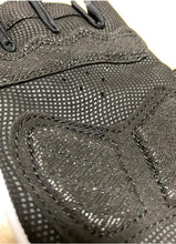 Load image into Gallery viewer, HVHS RACE GLOVES