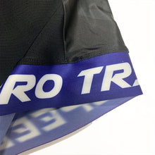 Load image into Gallery viewer, Triathlon Wittenberg Boe "Pro Speed" Triathlonanzug Einteiler Pink