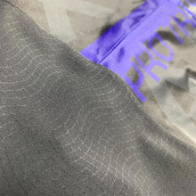 Lade das Bild in den Galerie-Viewer, Triathlon Wittenberg Boe "Pro Speed" Triathlonanzug Einteiler Blau