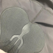 Lade das Bild in den Galerie-Viewer, APEX "Pro Speed" Triathlonanzug Einteiler