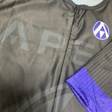 Lade das Bild in den Galerie-Viewer, APEX "Pro Speed" Triathlonanzug Einteiler
