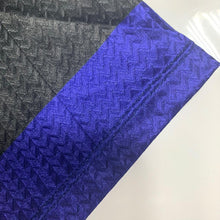 Lade das Bild in den Galerie-Viewer, APEX "Pro Speed" Triathlonanzug Einteiler