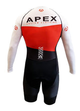 Lade das Bild in den Galerie-Viewer, BNECC RACING TEAM SPEED TT SUIT
