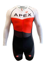 Lade das Bild in den Galerie-Viewer, BNECC RACING TEAM SPEED TT SUIT