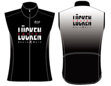 Load image into Gallery viewer, Lückenläufer APEX "PRO" Windweste